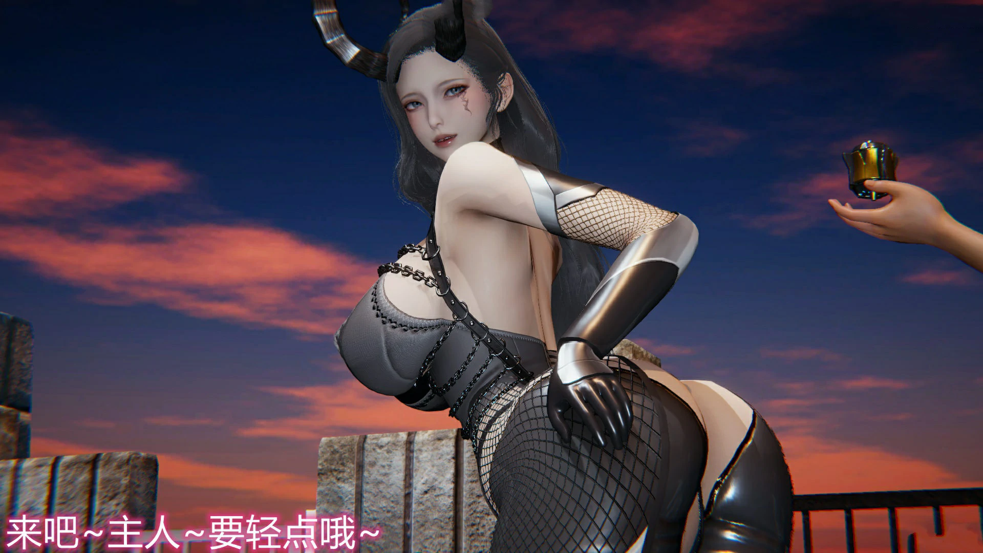 第54页