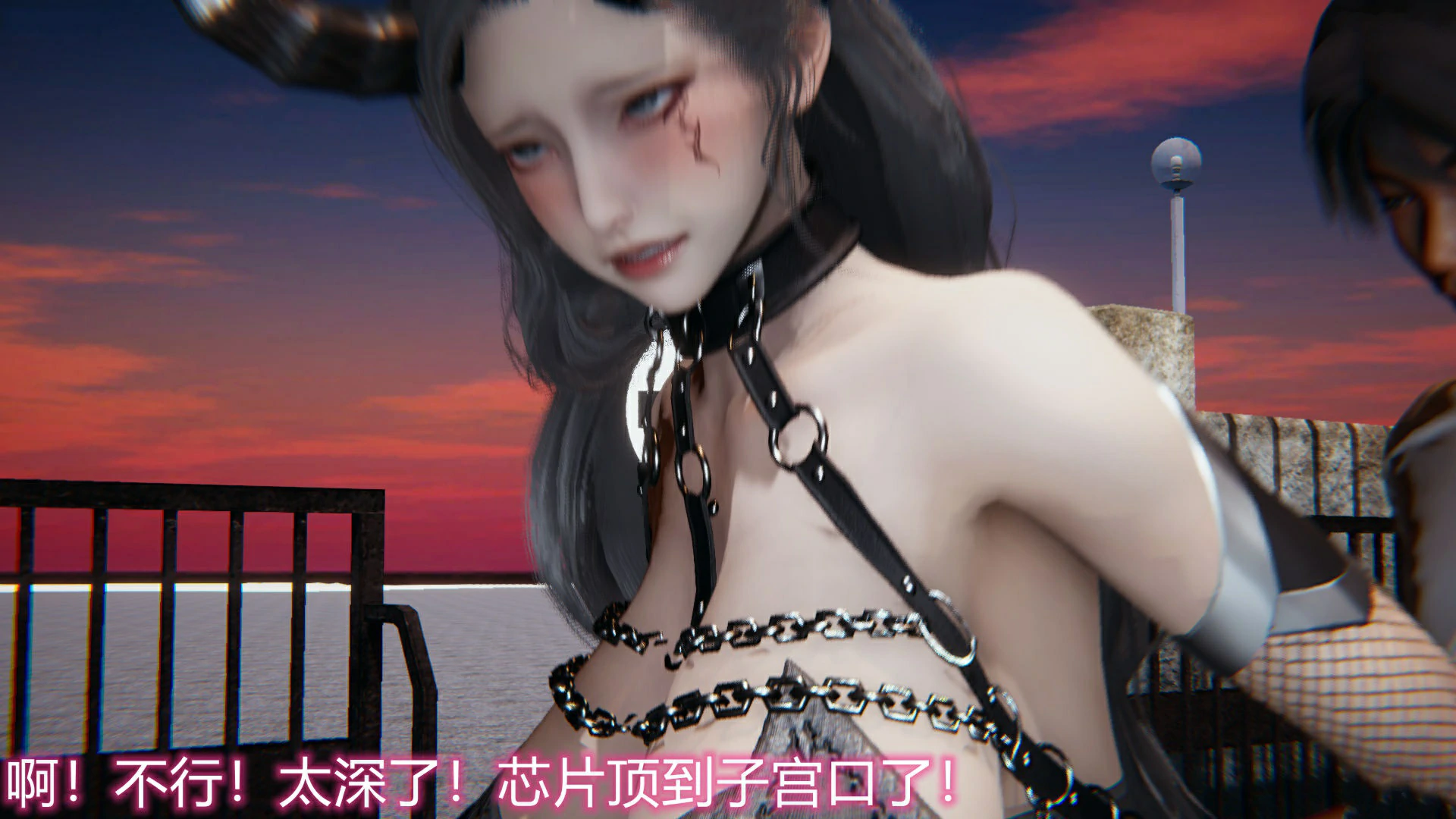 第61页