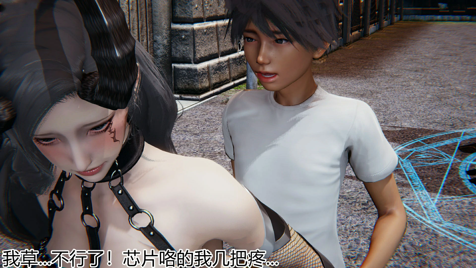 第62页