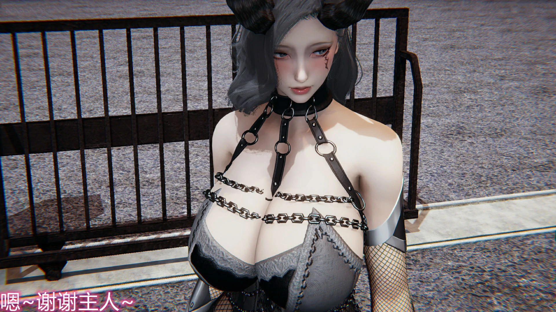 第65页