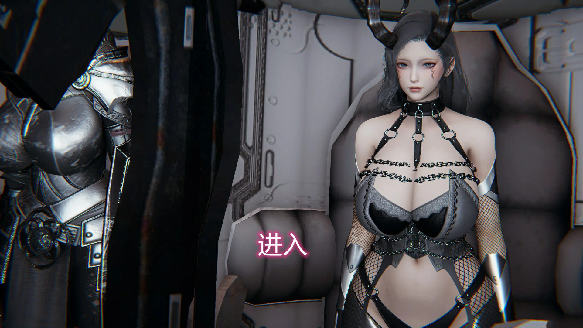 第68页