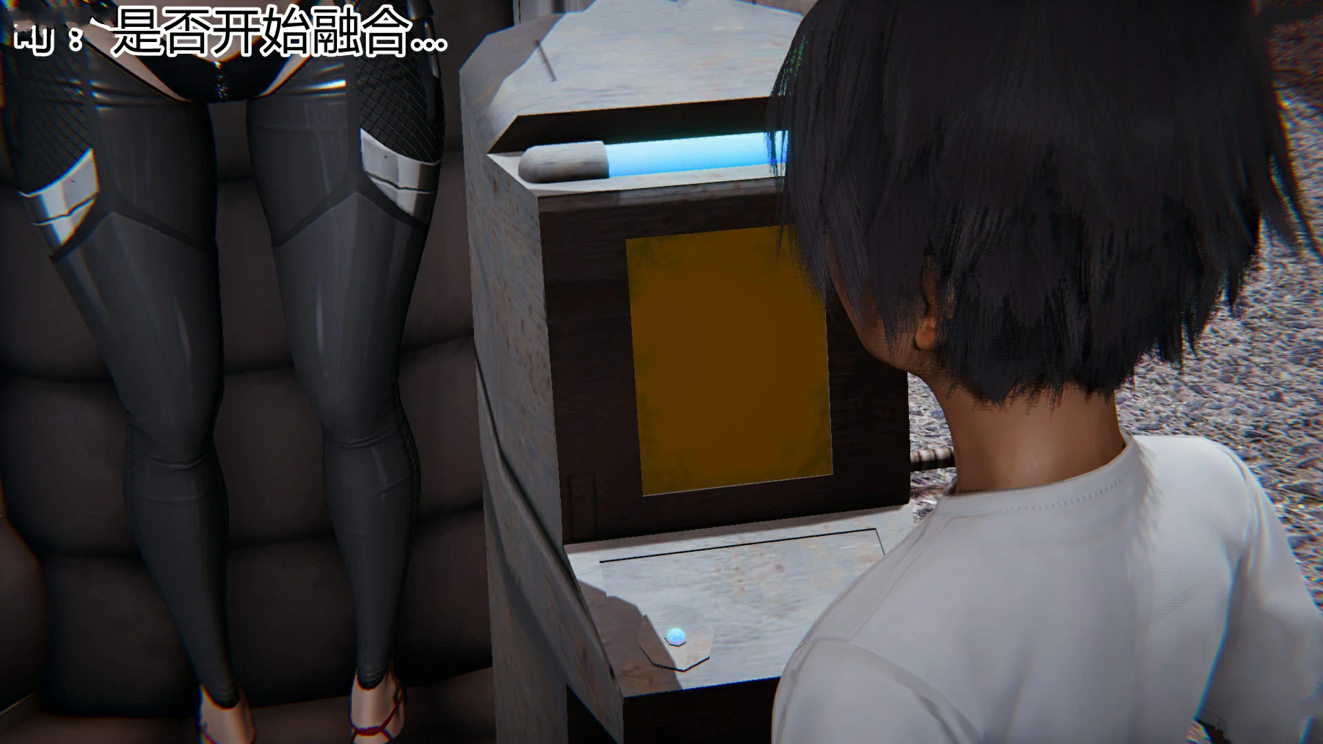 第69页