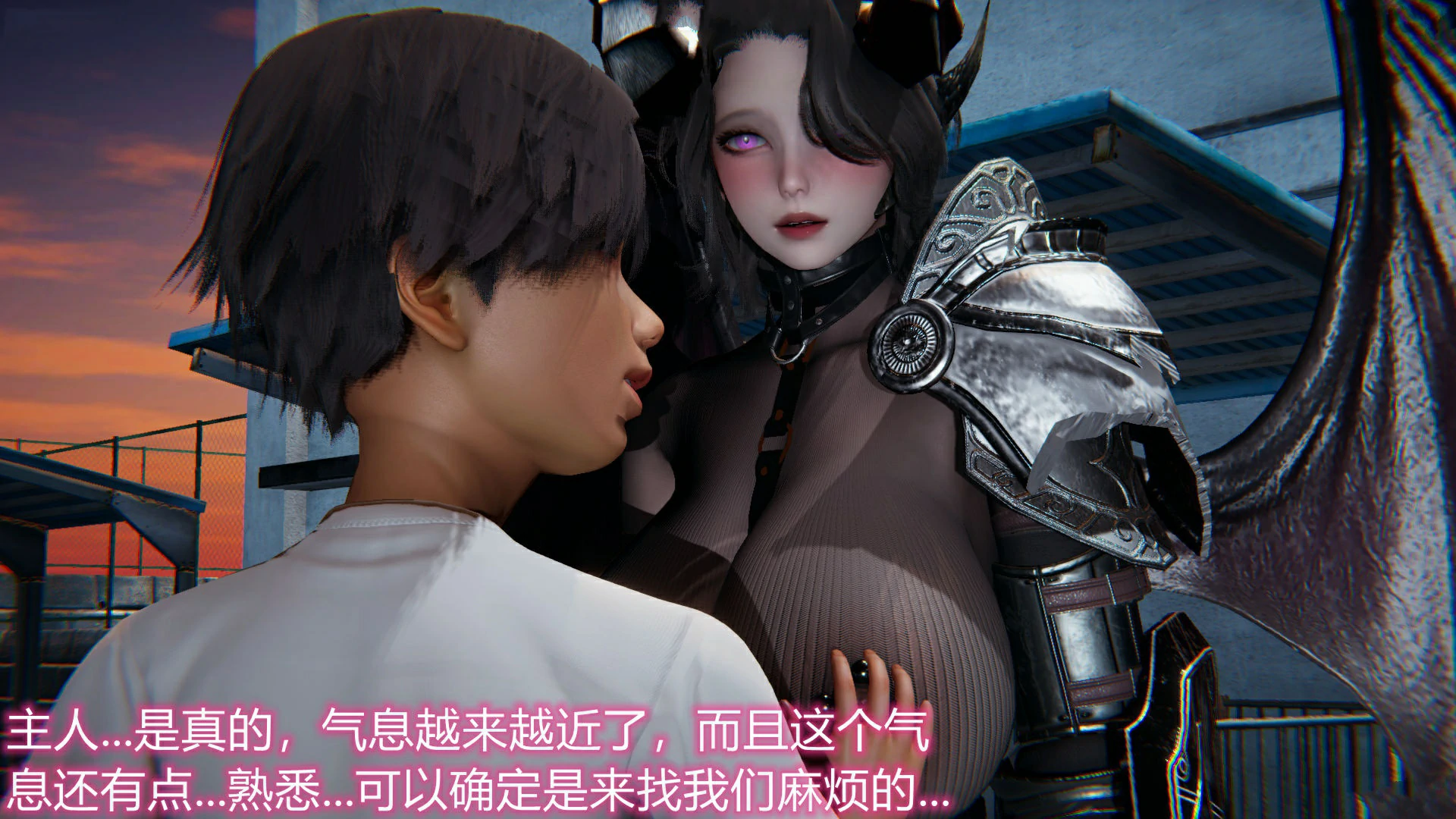 第81页