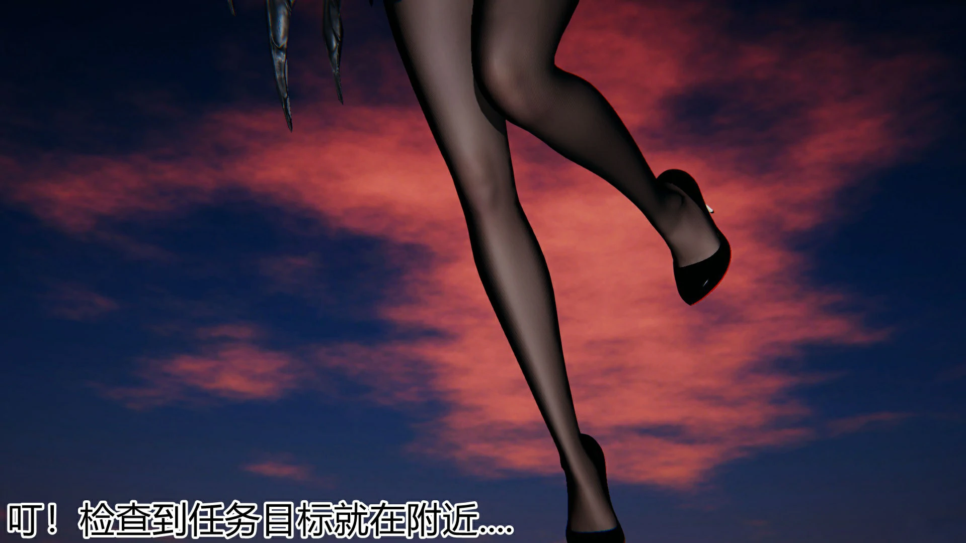 第82页