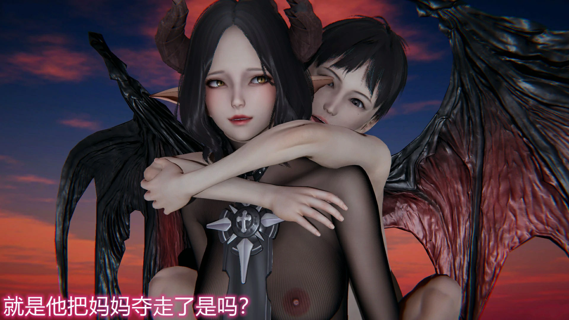 第84页