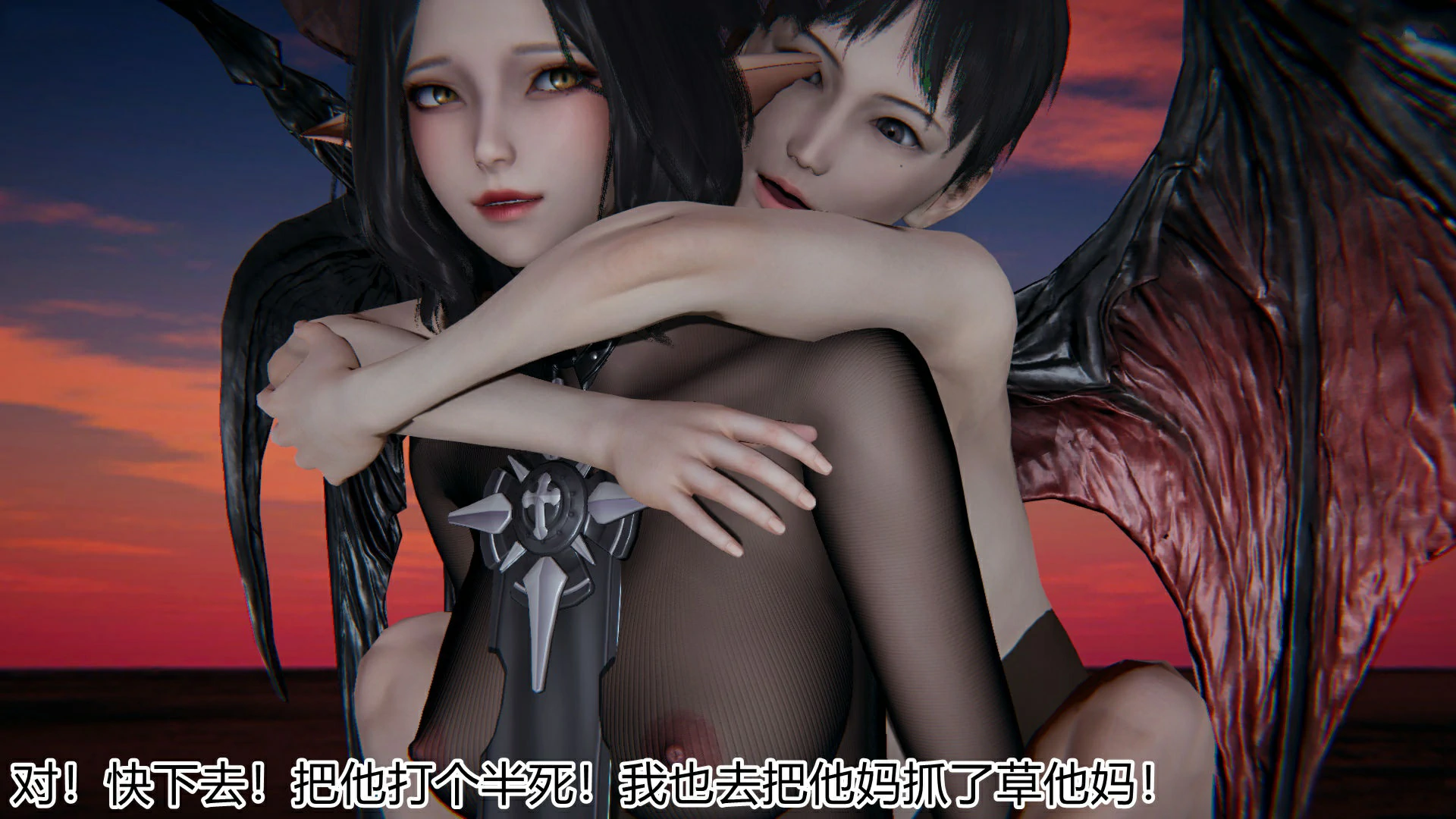 第85页