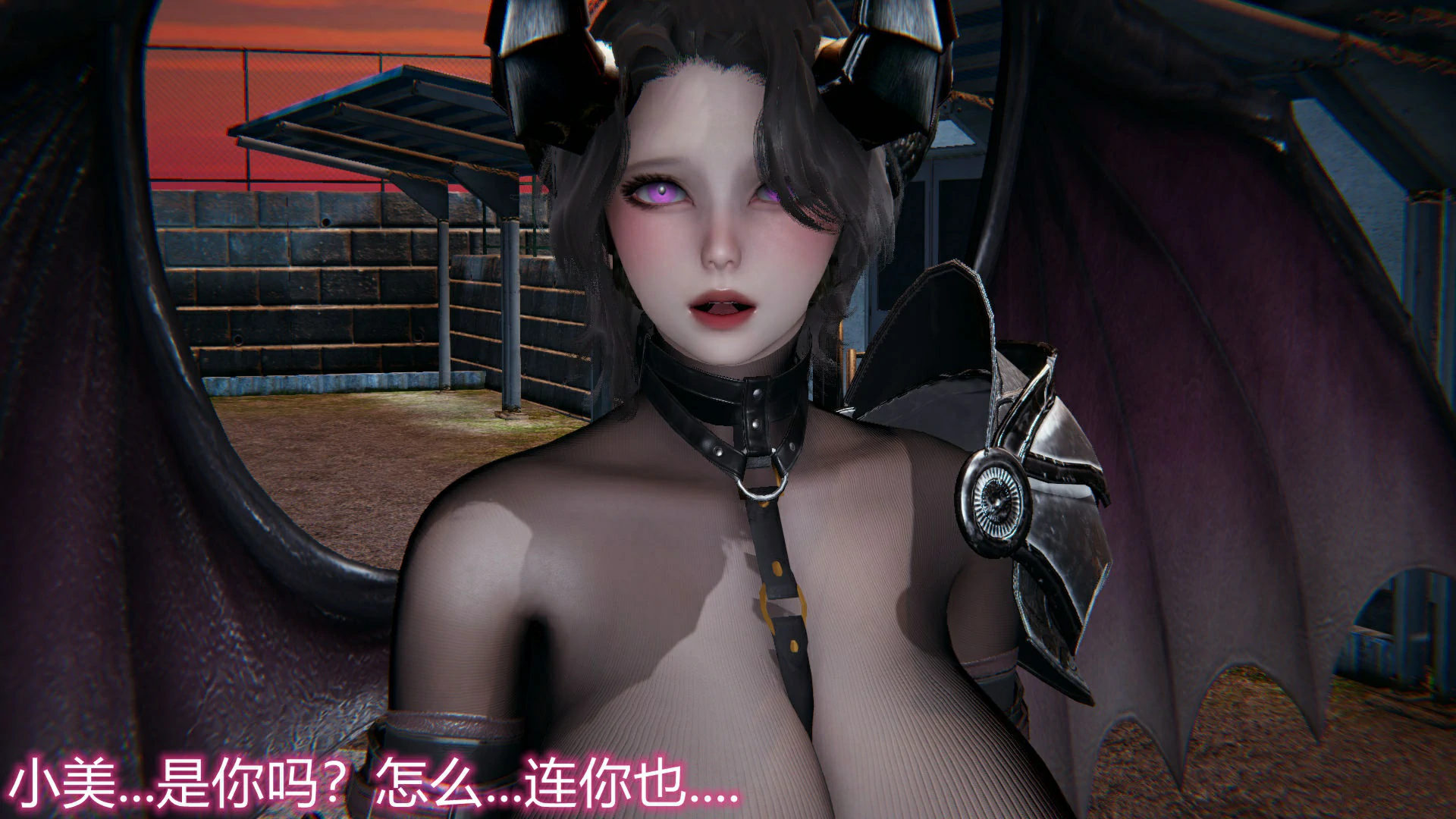 第88页