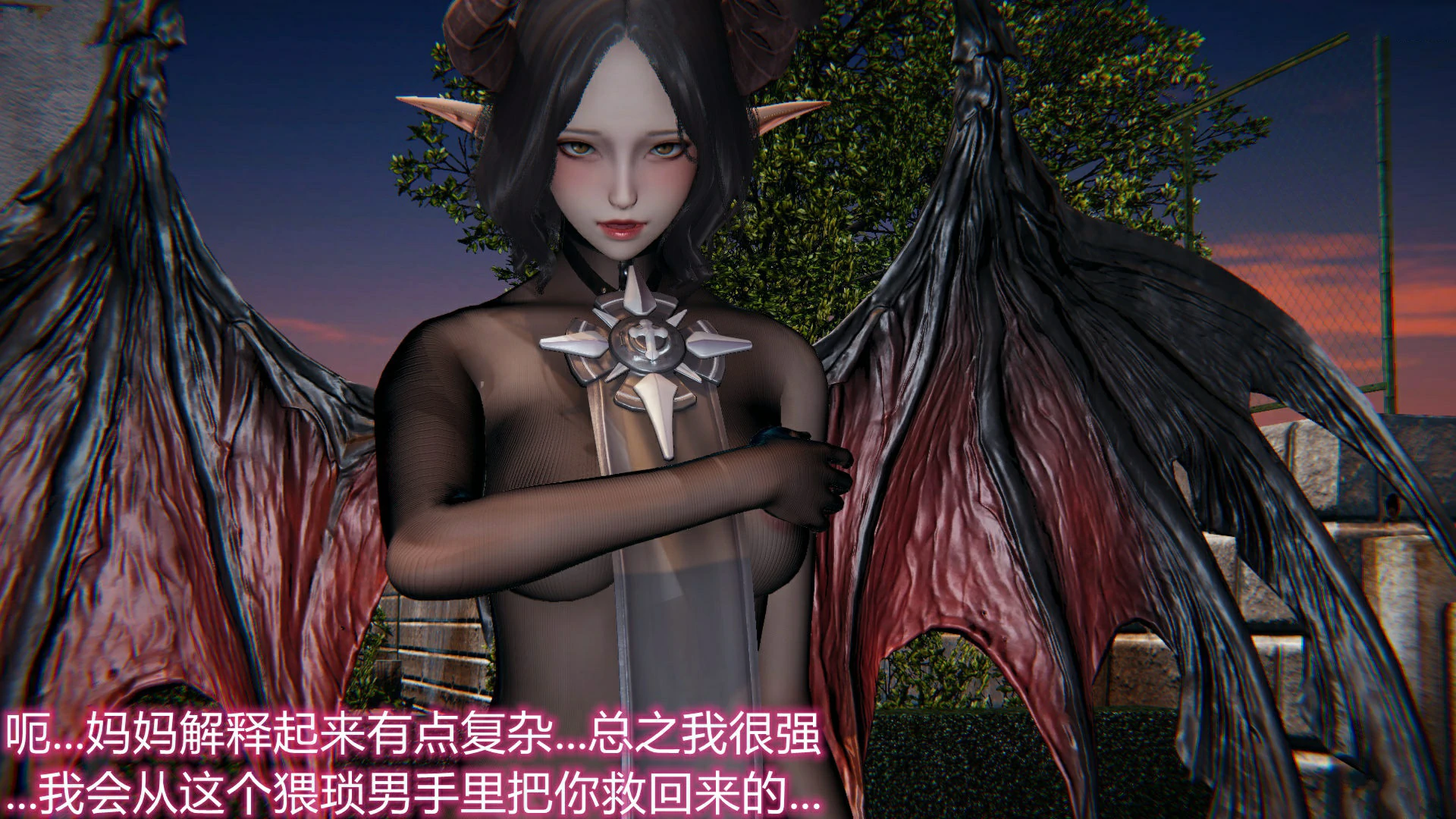 第89页