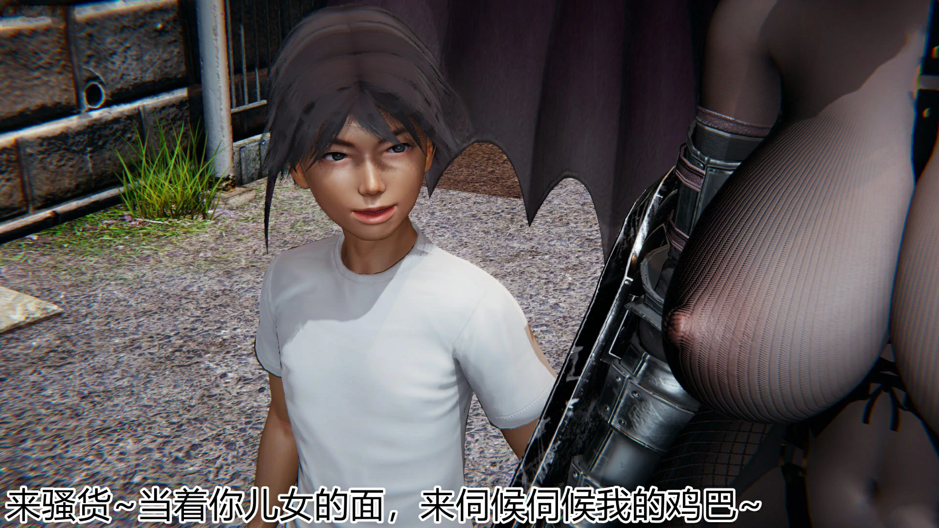 第91页