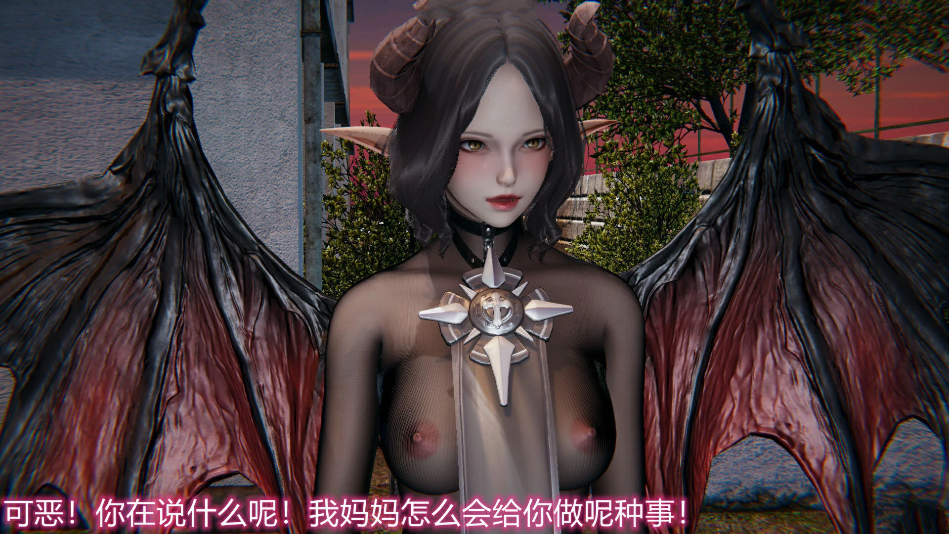 第93页