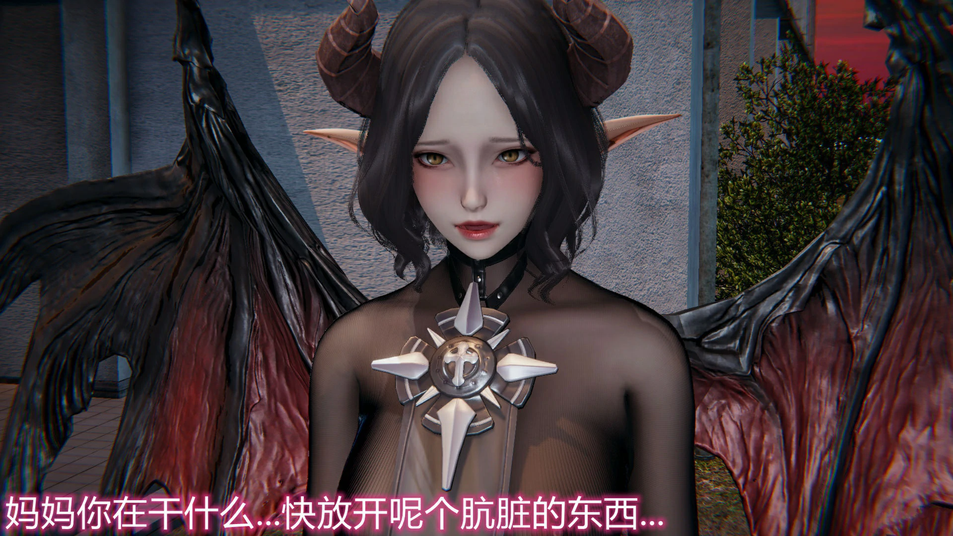 第96页