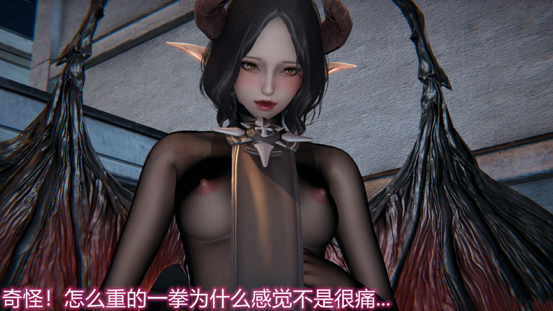 第103页