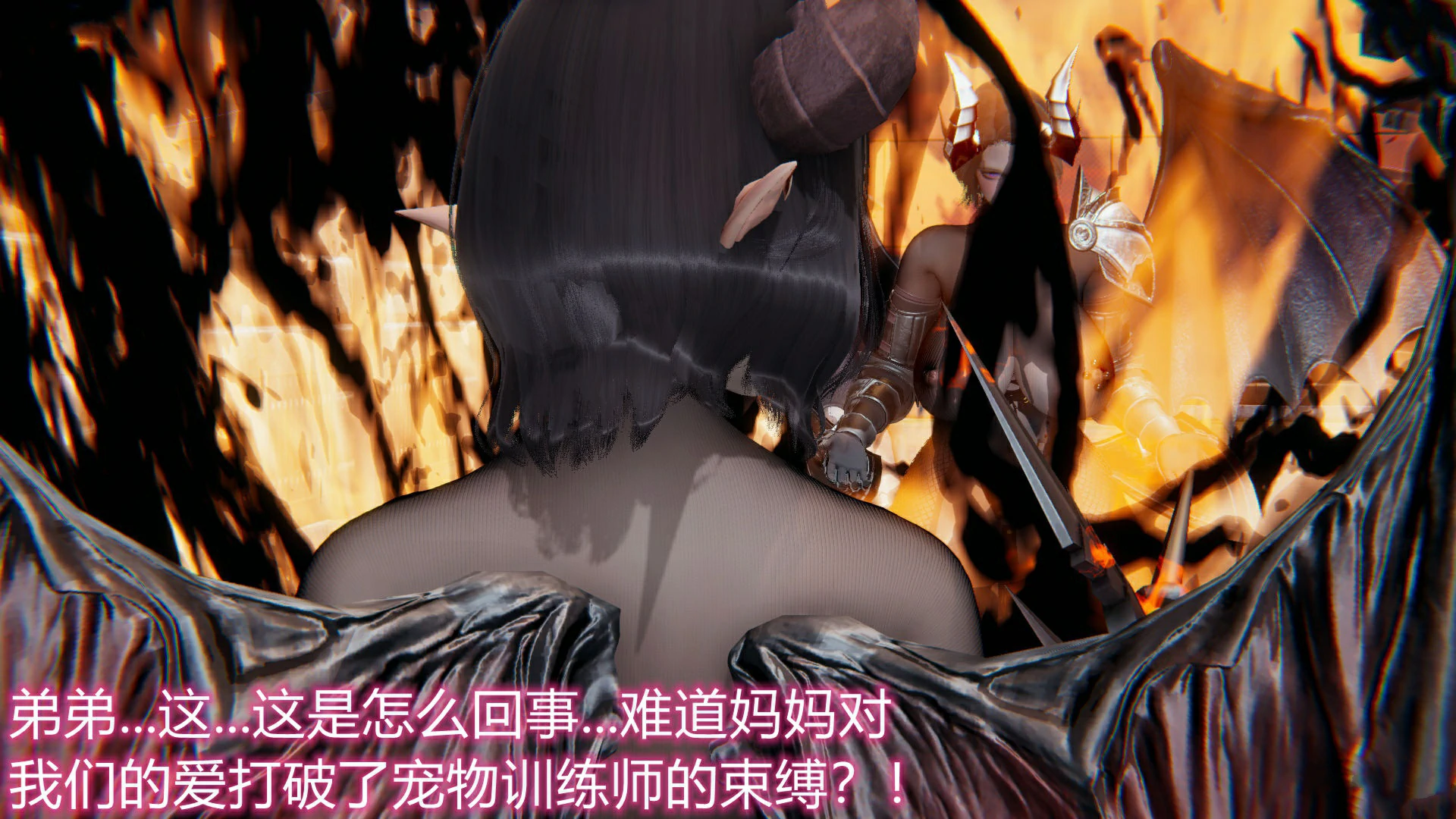 第121页