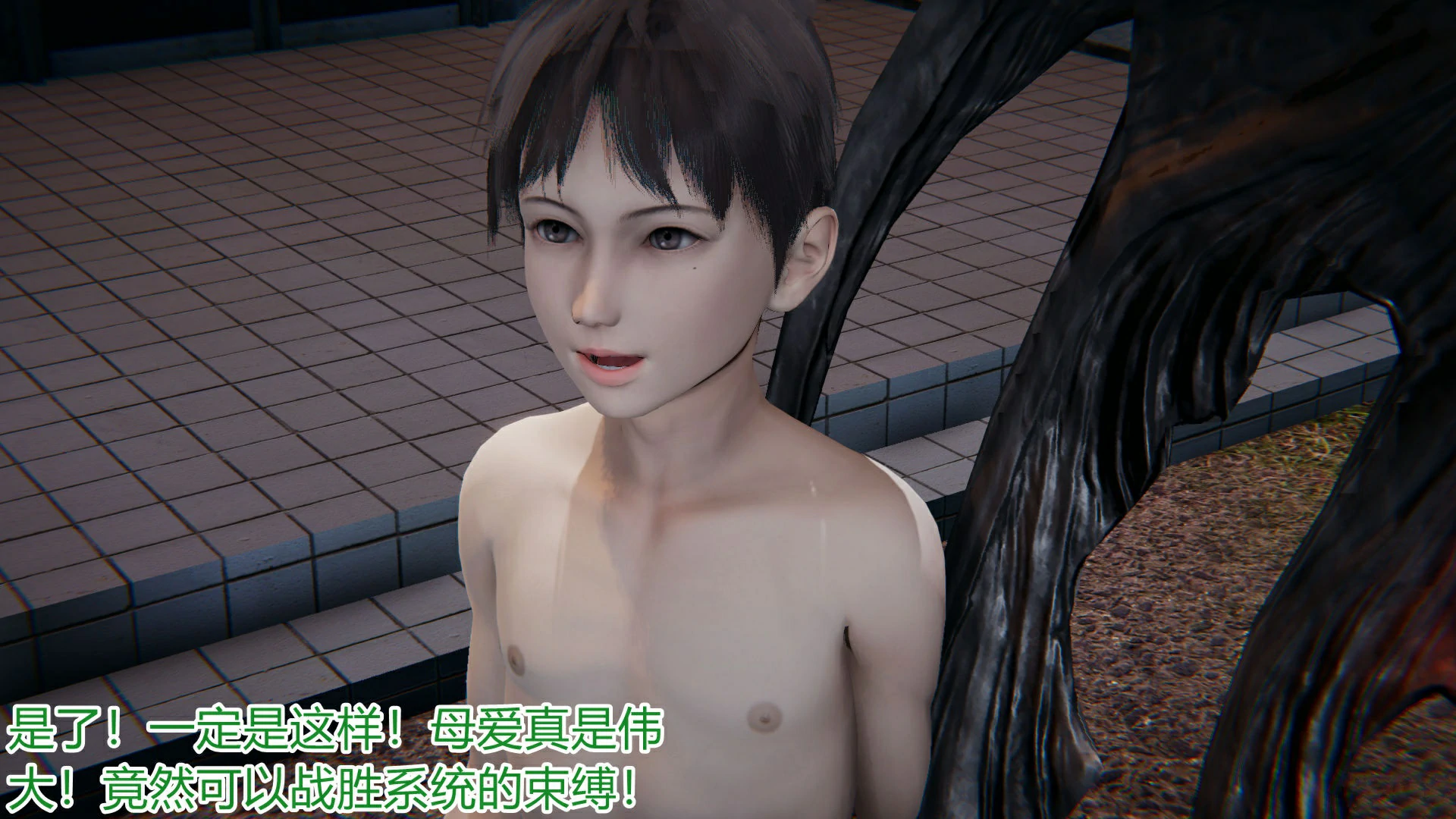 第122页