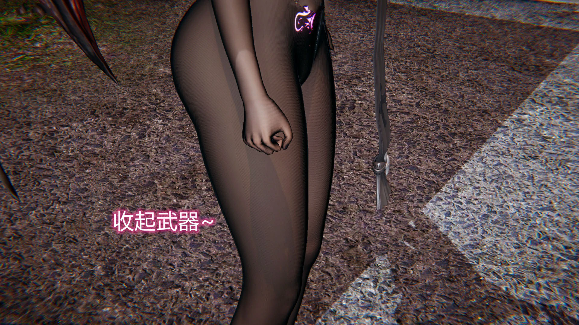 第128页