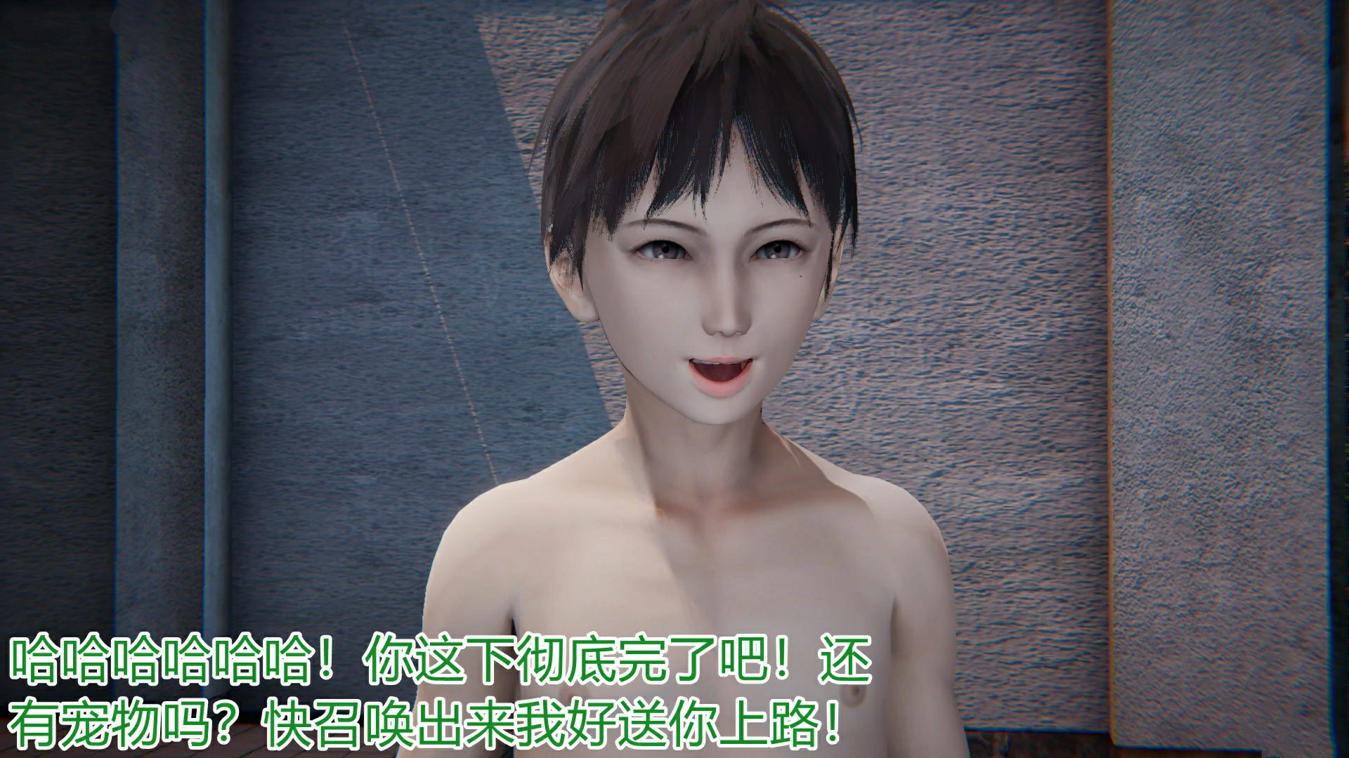 第132页