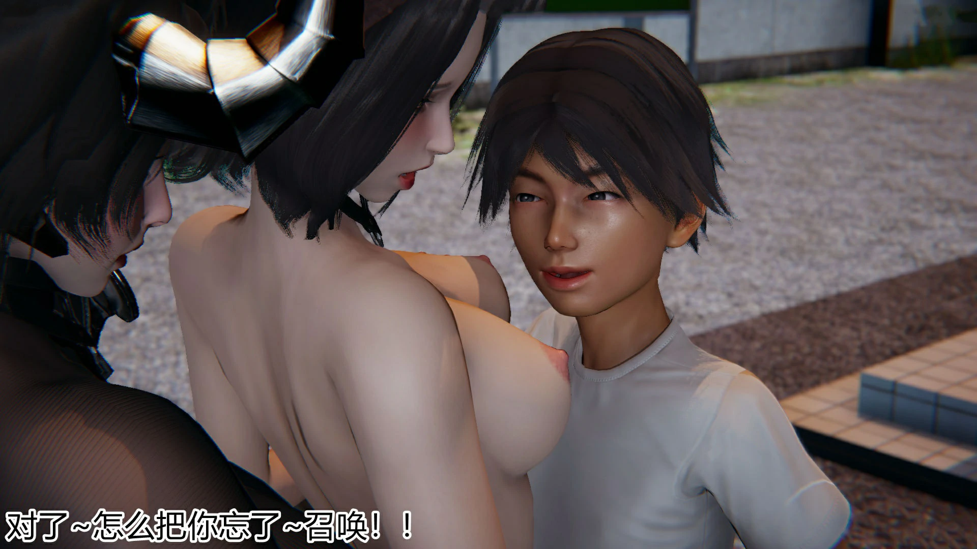 第34页
