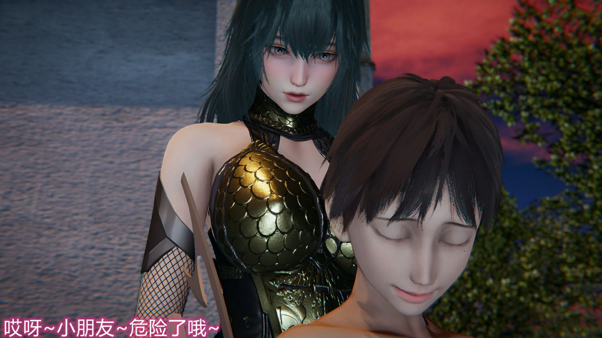 第33页