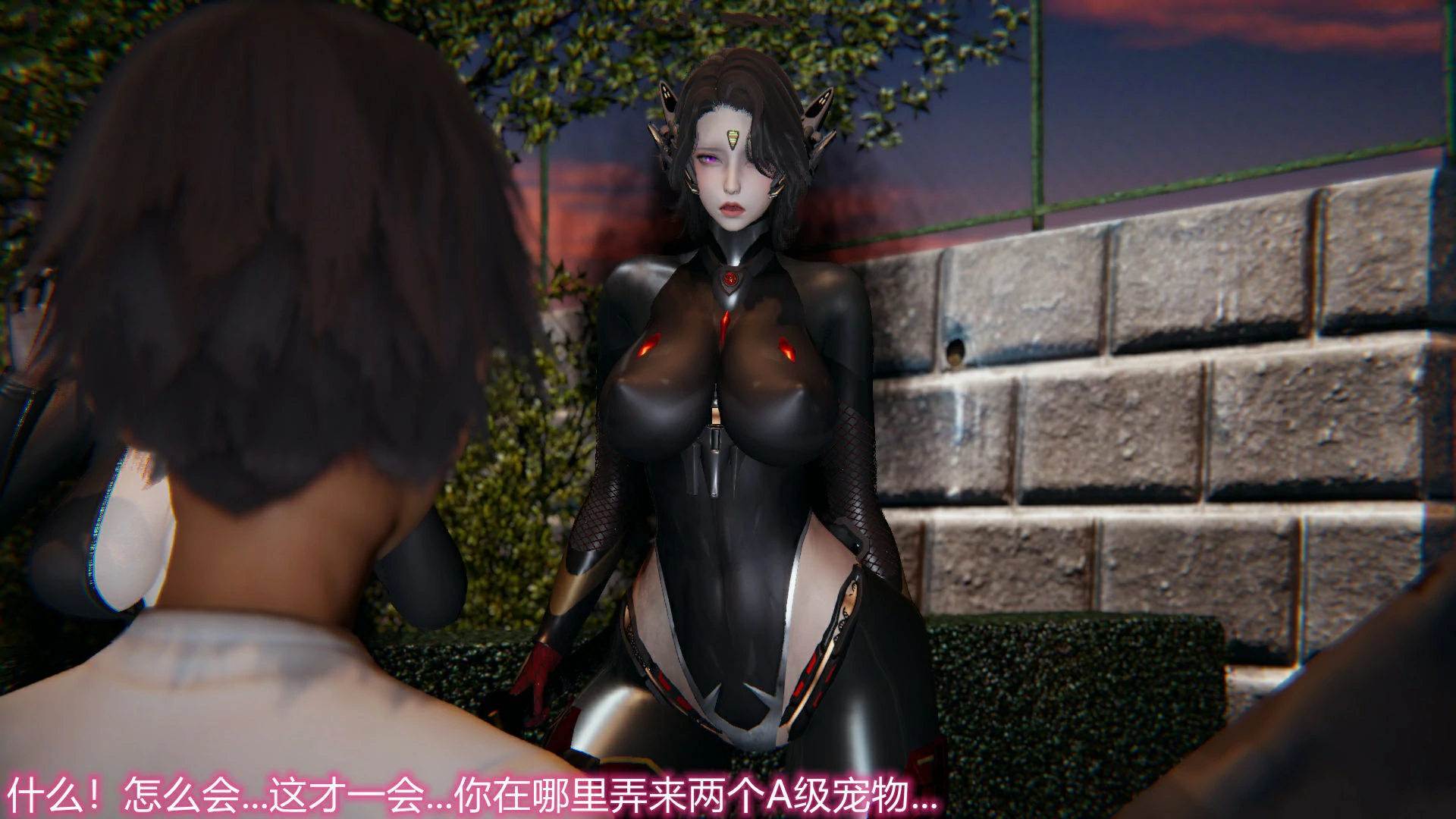 第88页