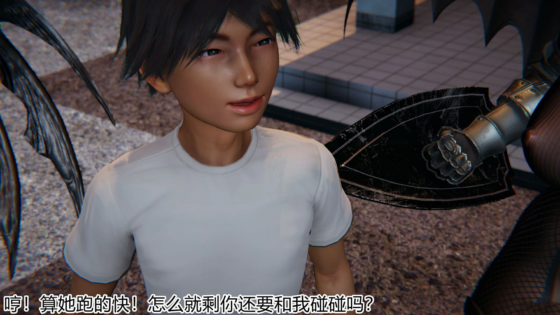 第93页