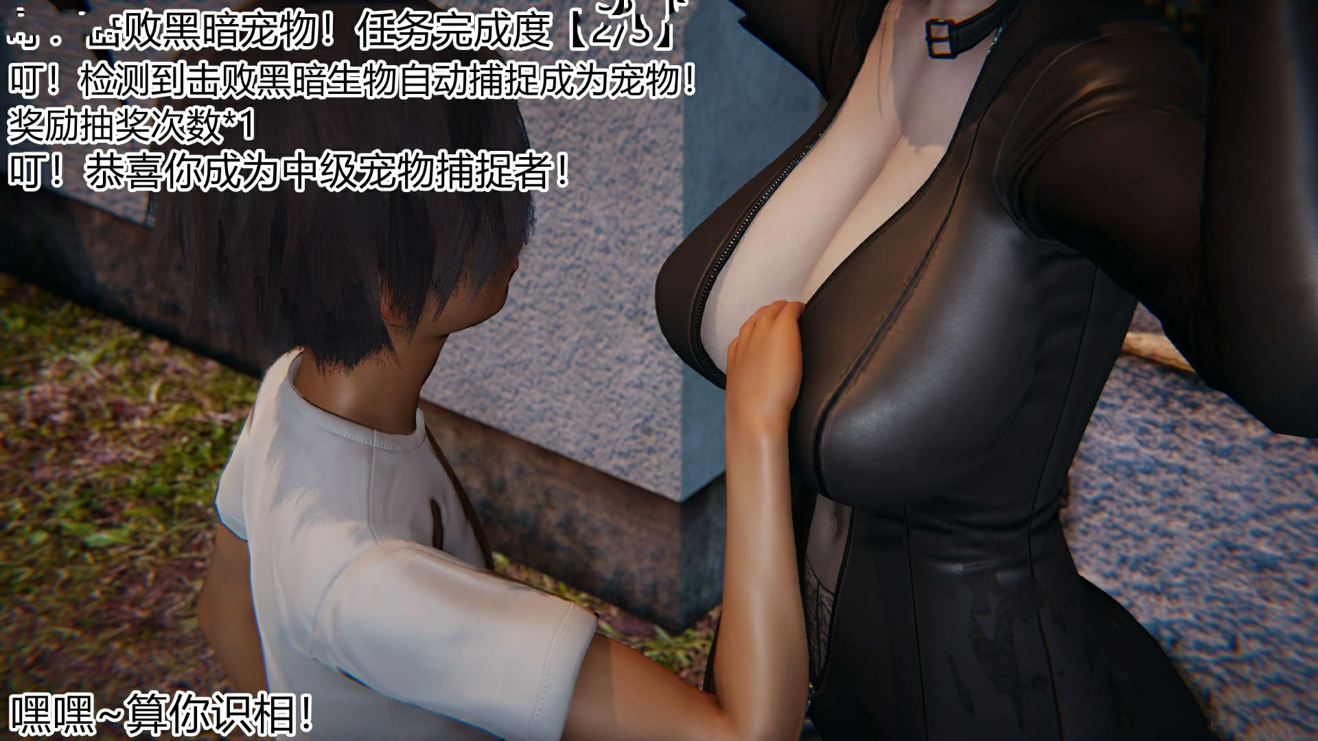 第95页