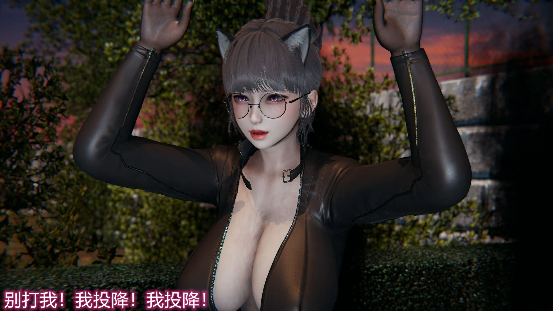 第94页