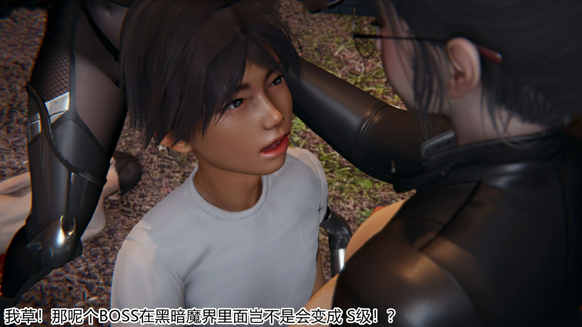 第99页