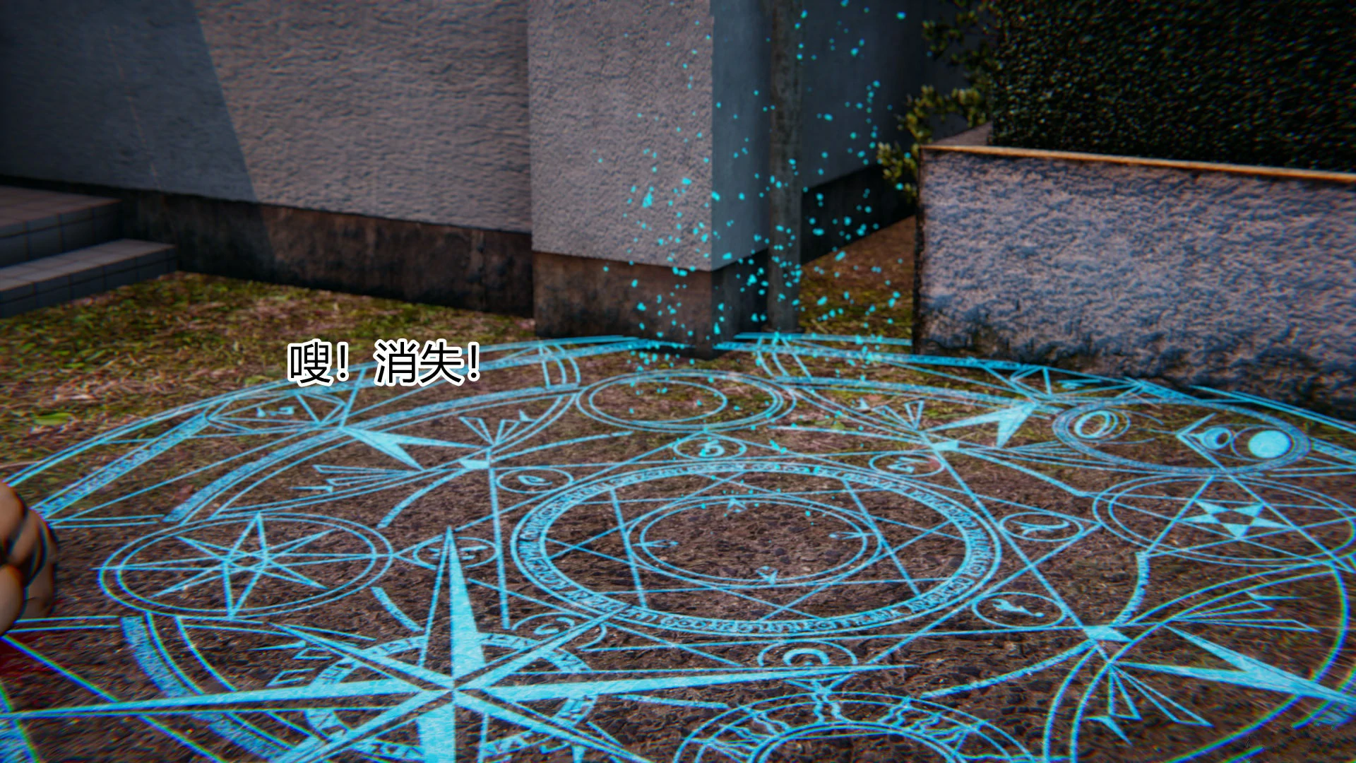 第106页