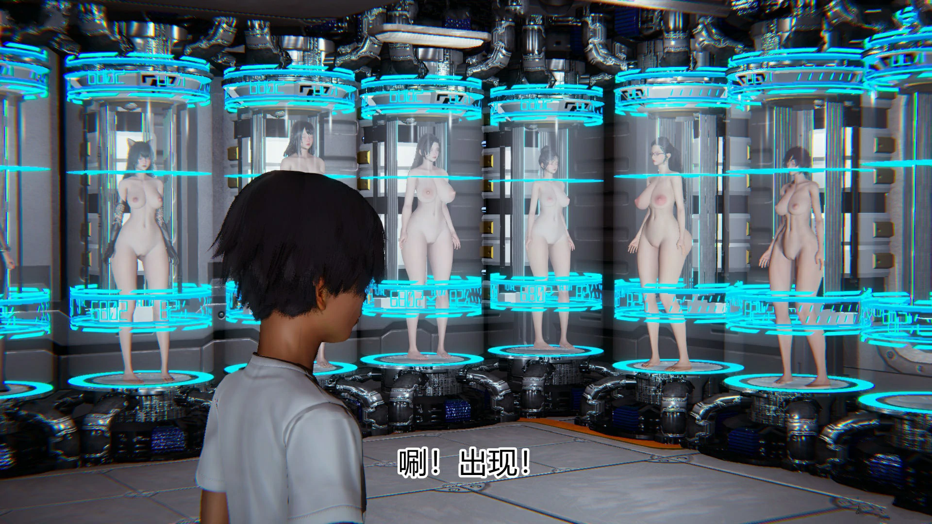 第121页