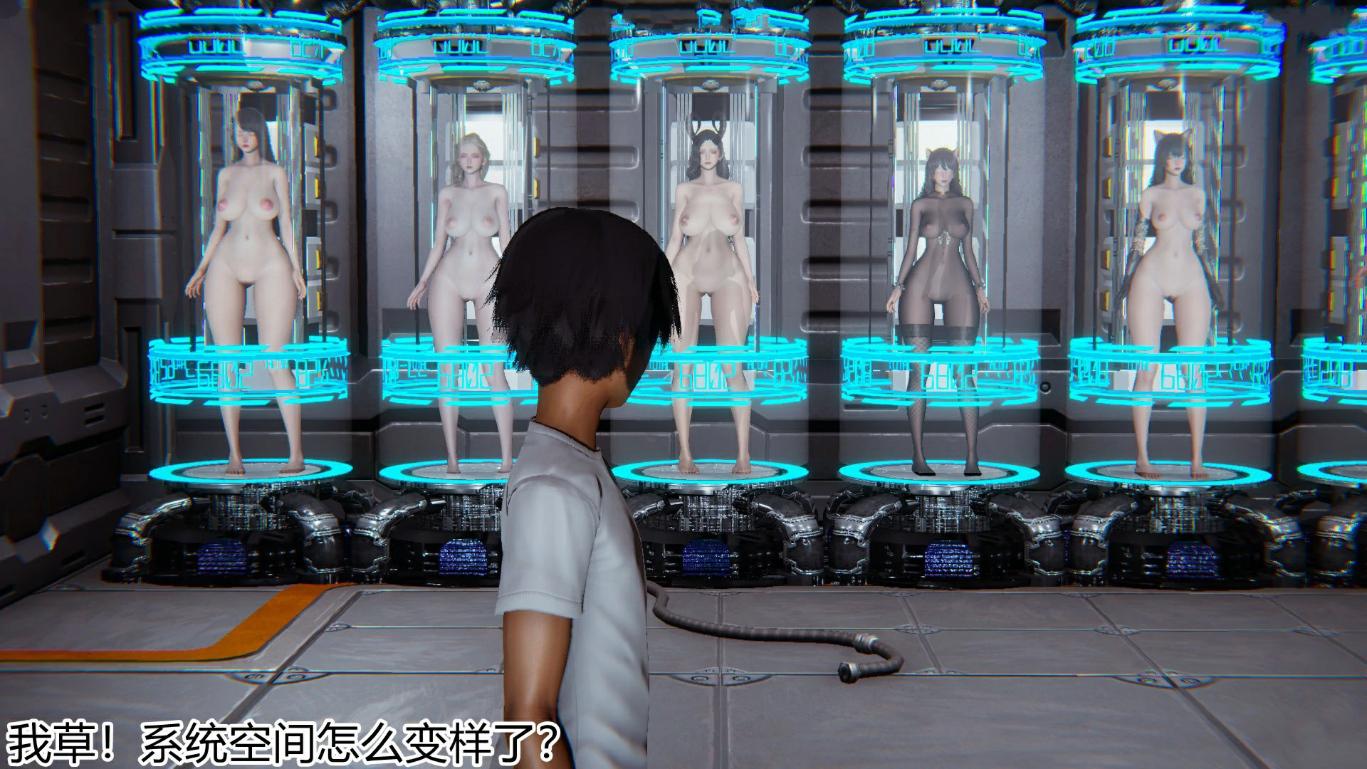 第122页
