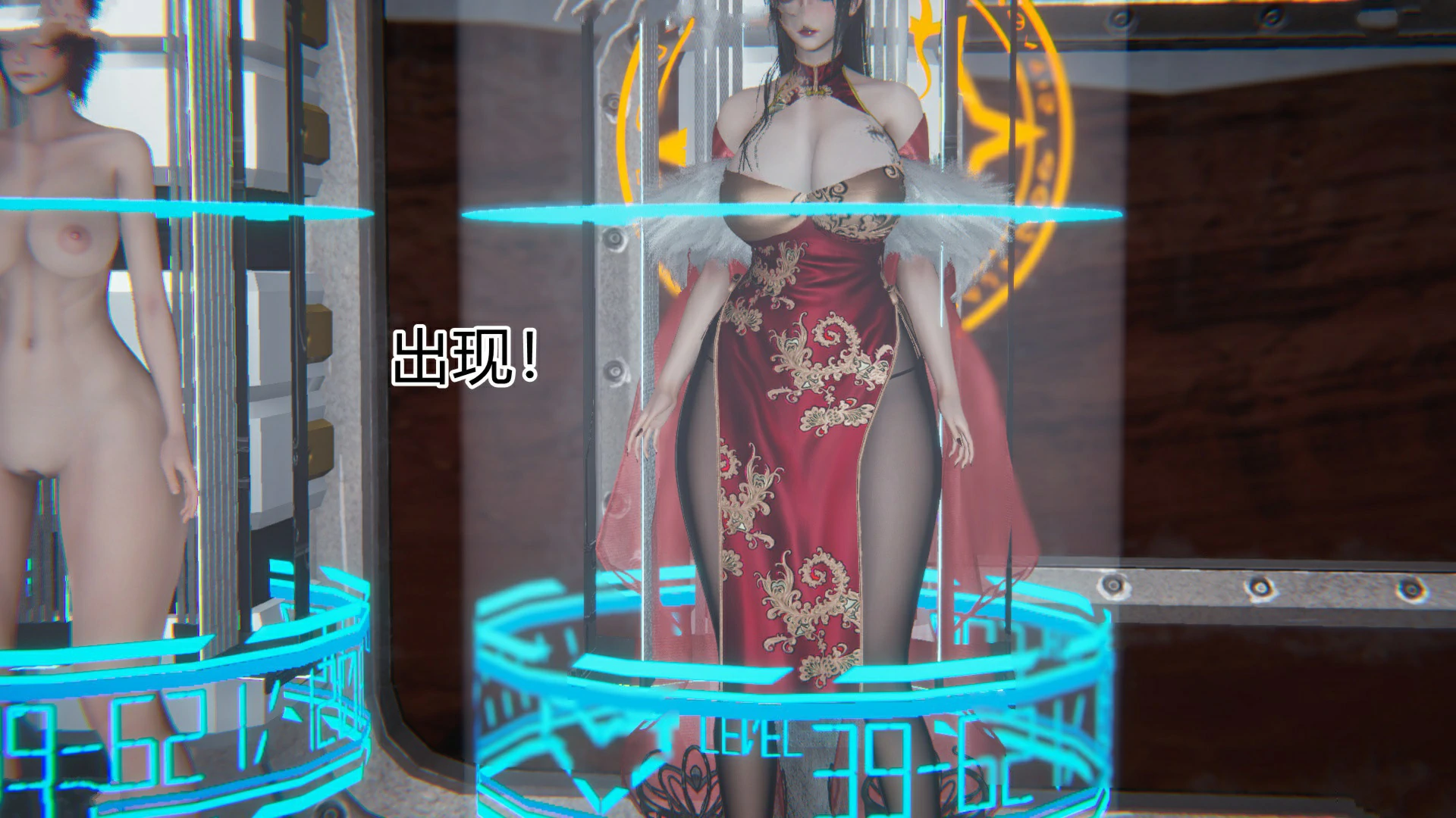 第35页