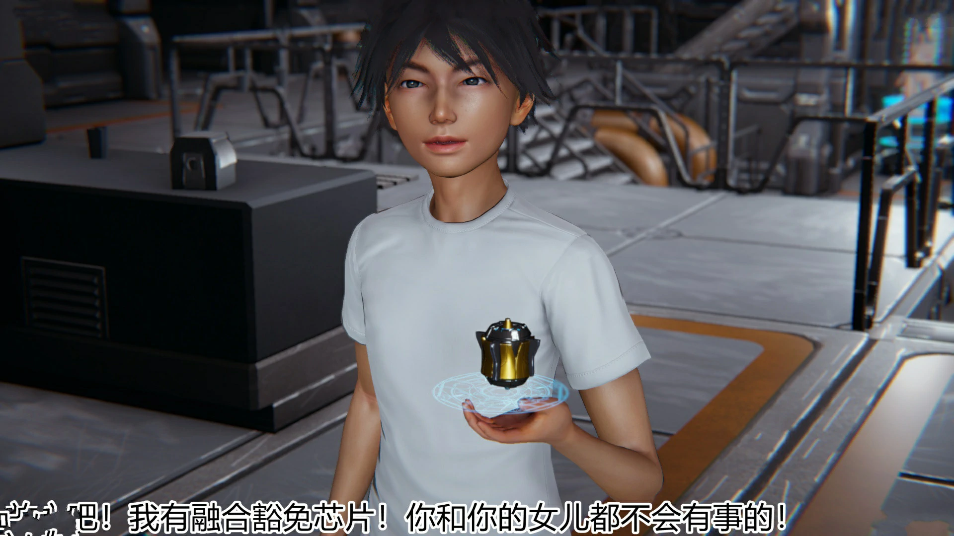 第39页