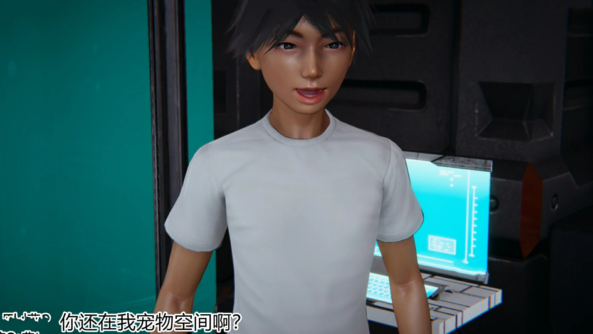 第56页