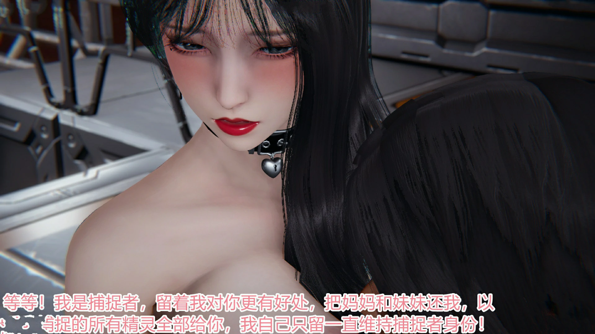 第59页
