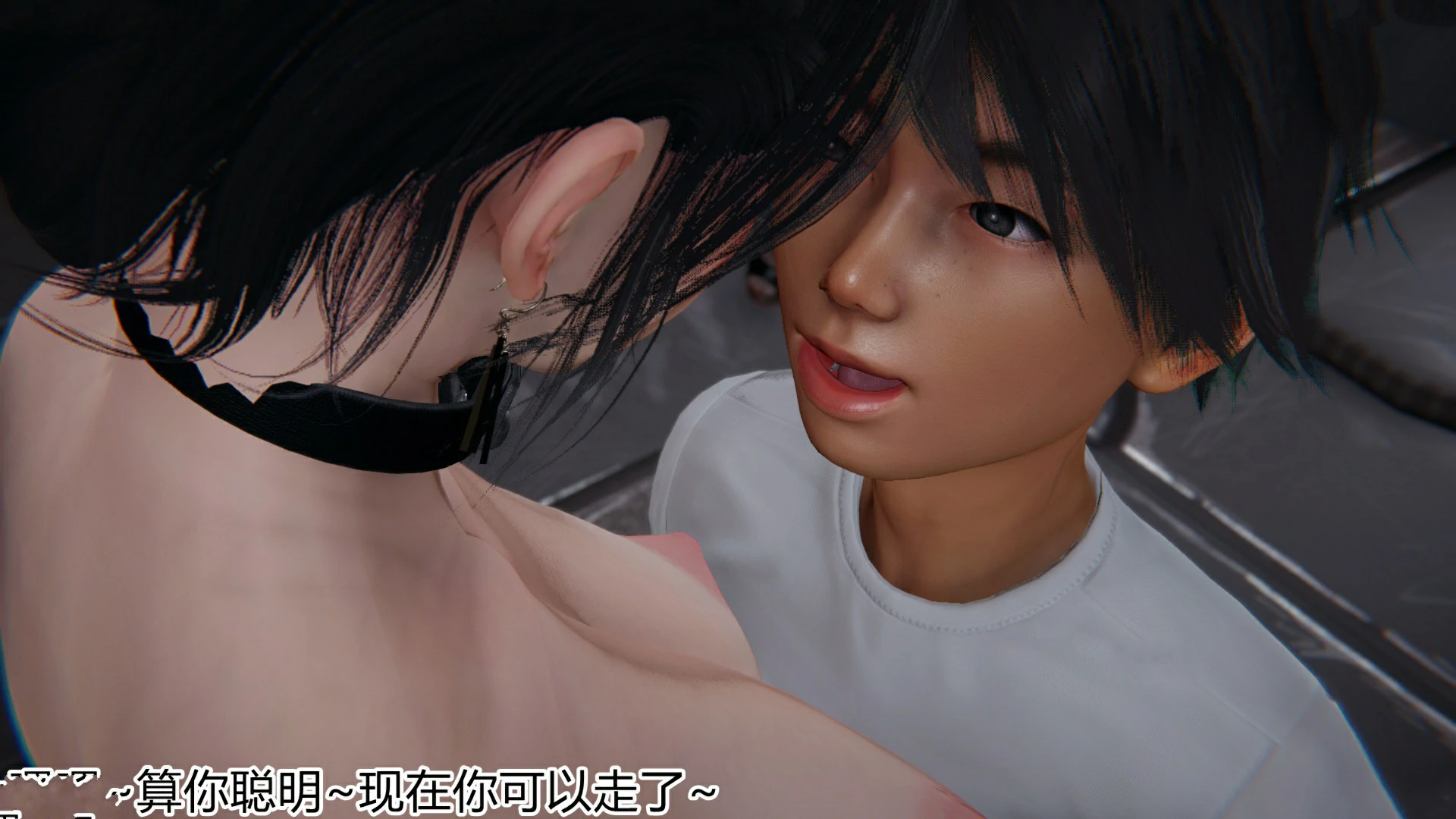 第69页