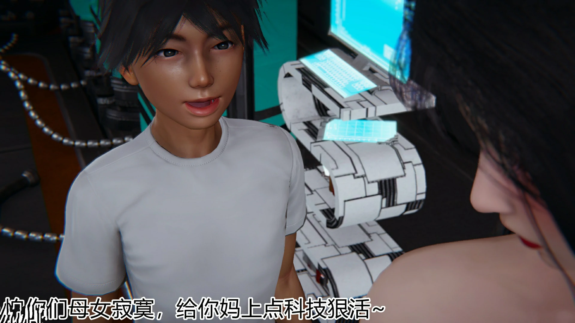 第74页