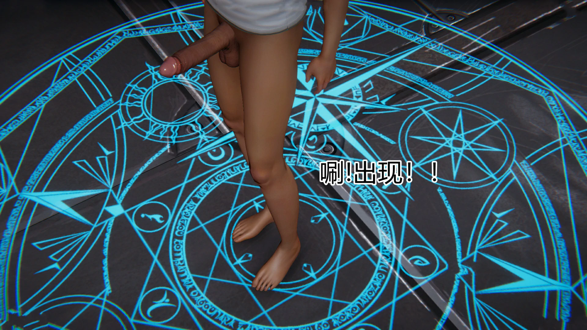 第78页