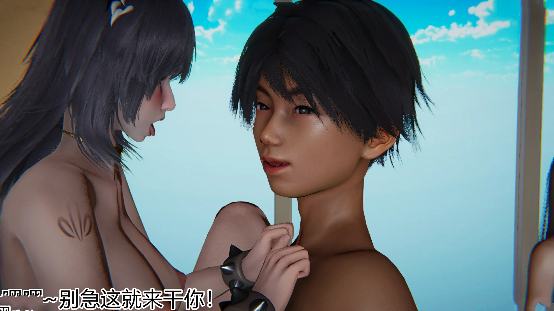 第124页
