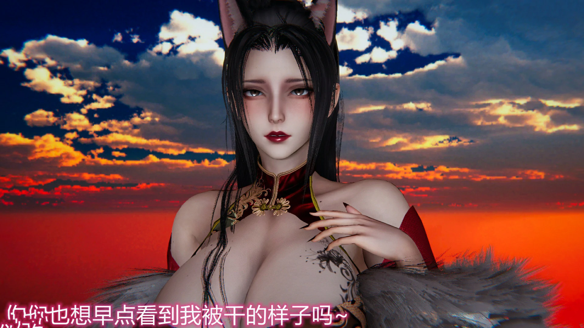 第133页