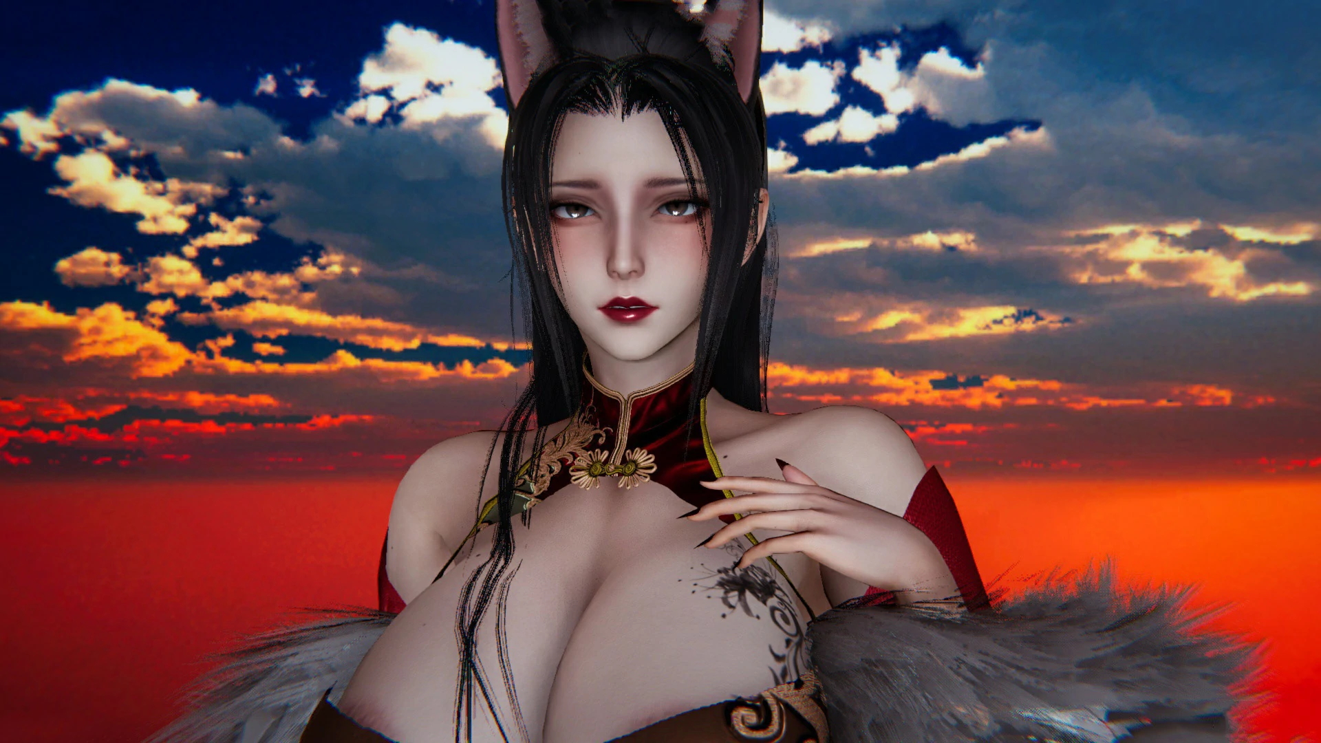 第134页