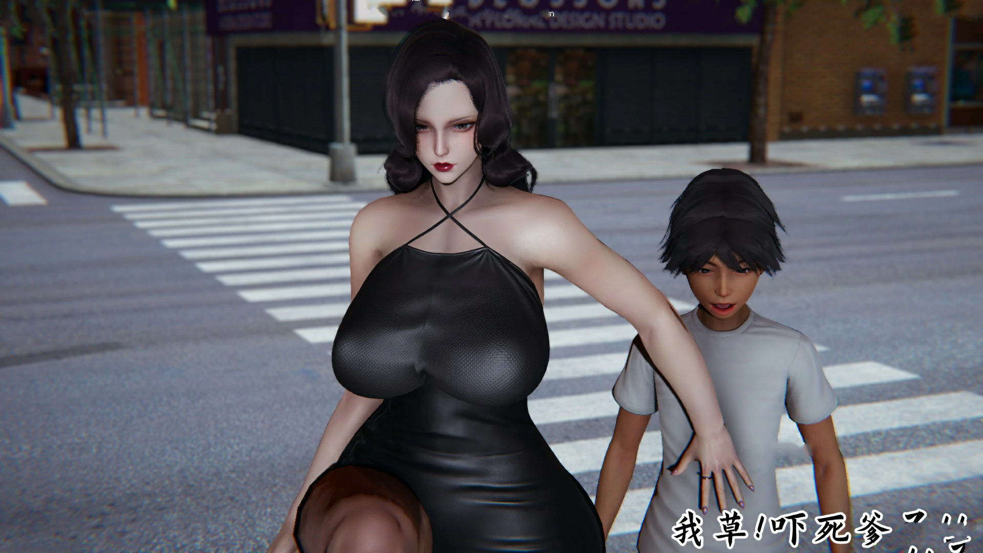 第84页