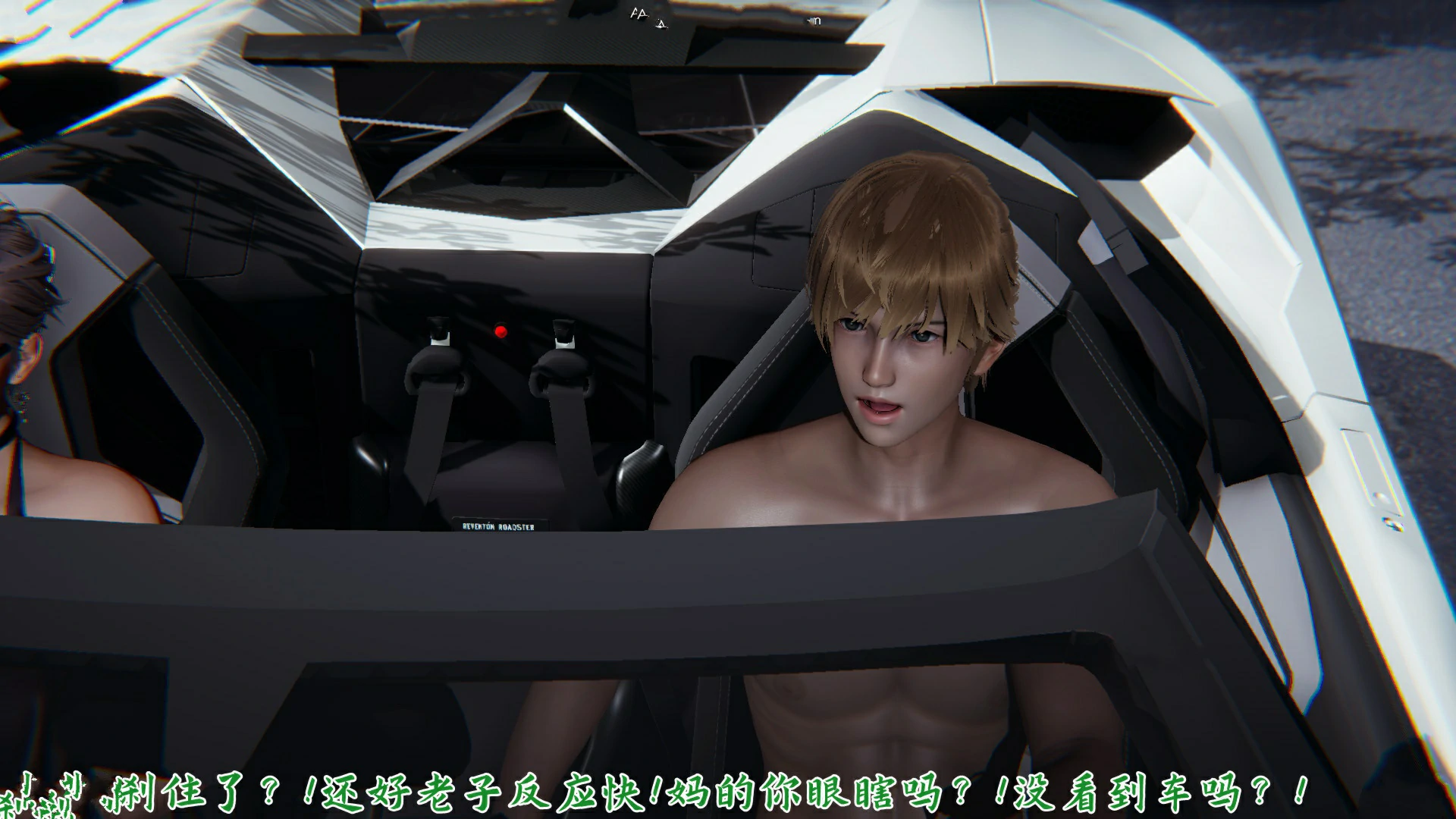 第85页