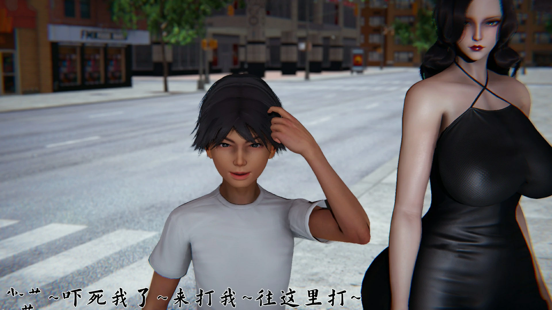 第89页