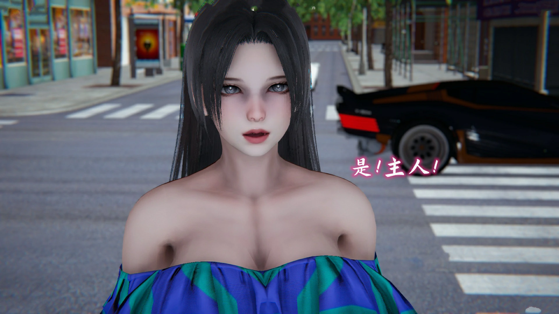 第96页