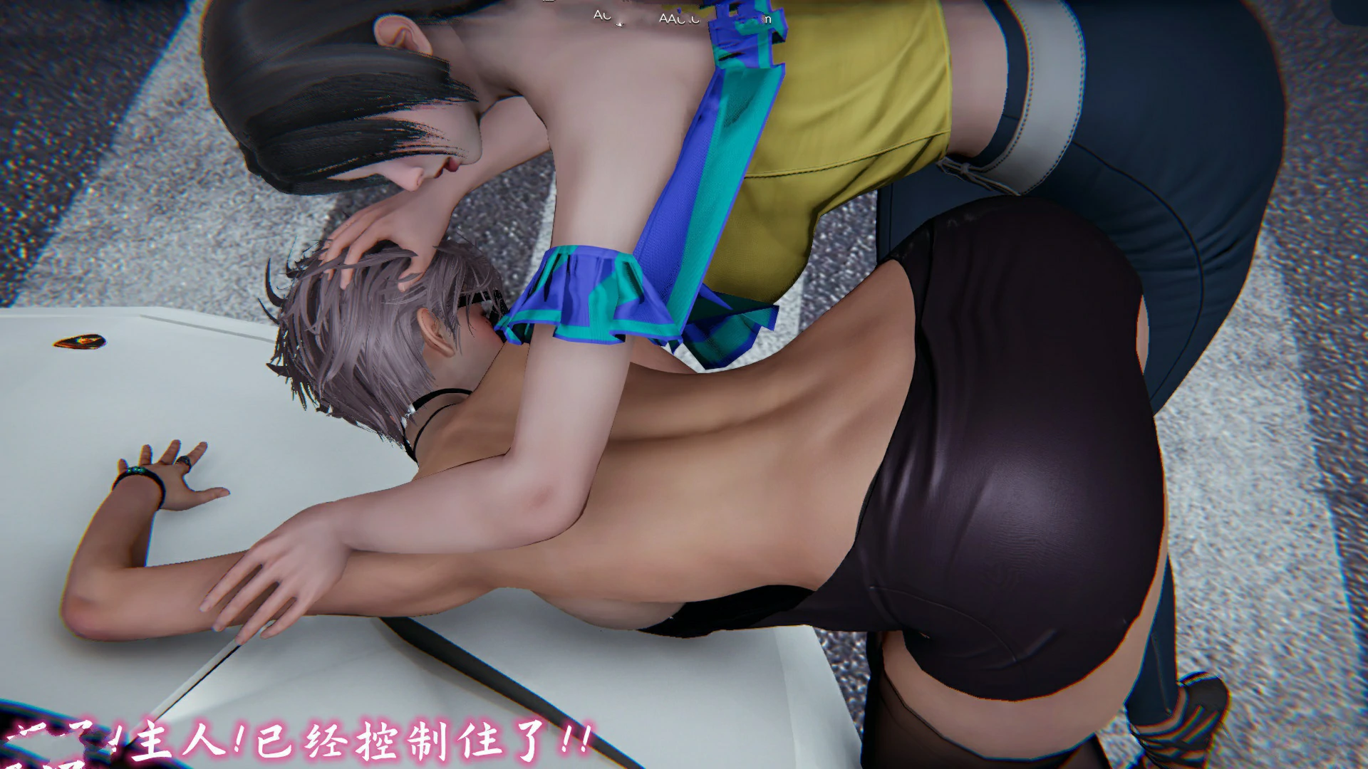 第98页