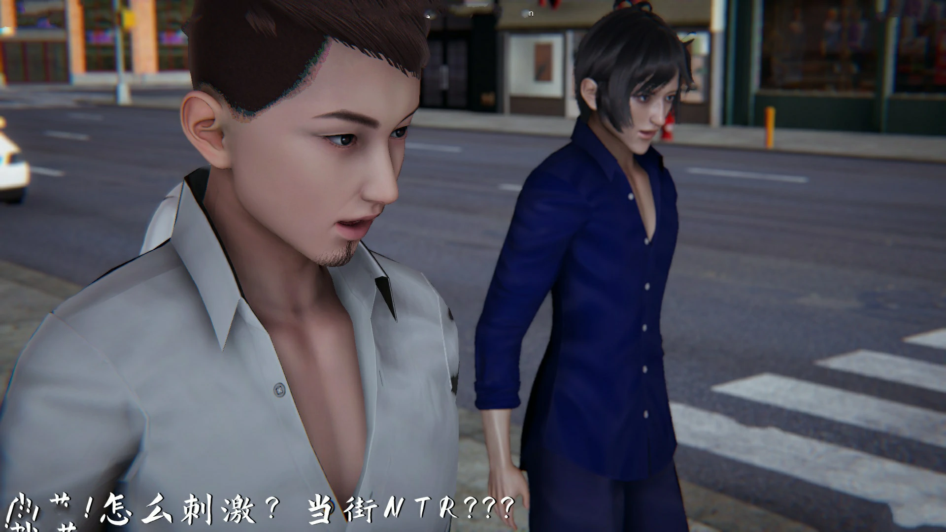 第106页