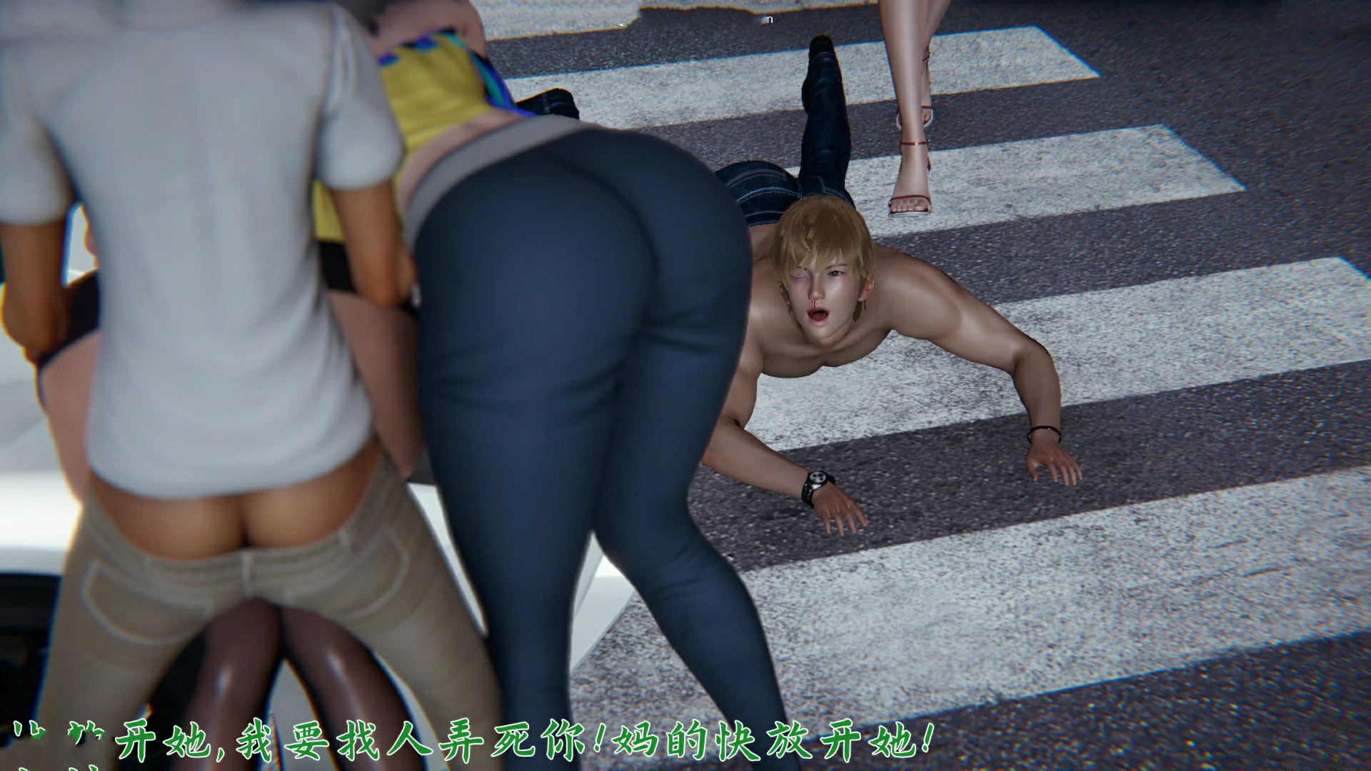 第108页