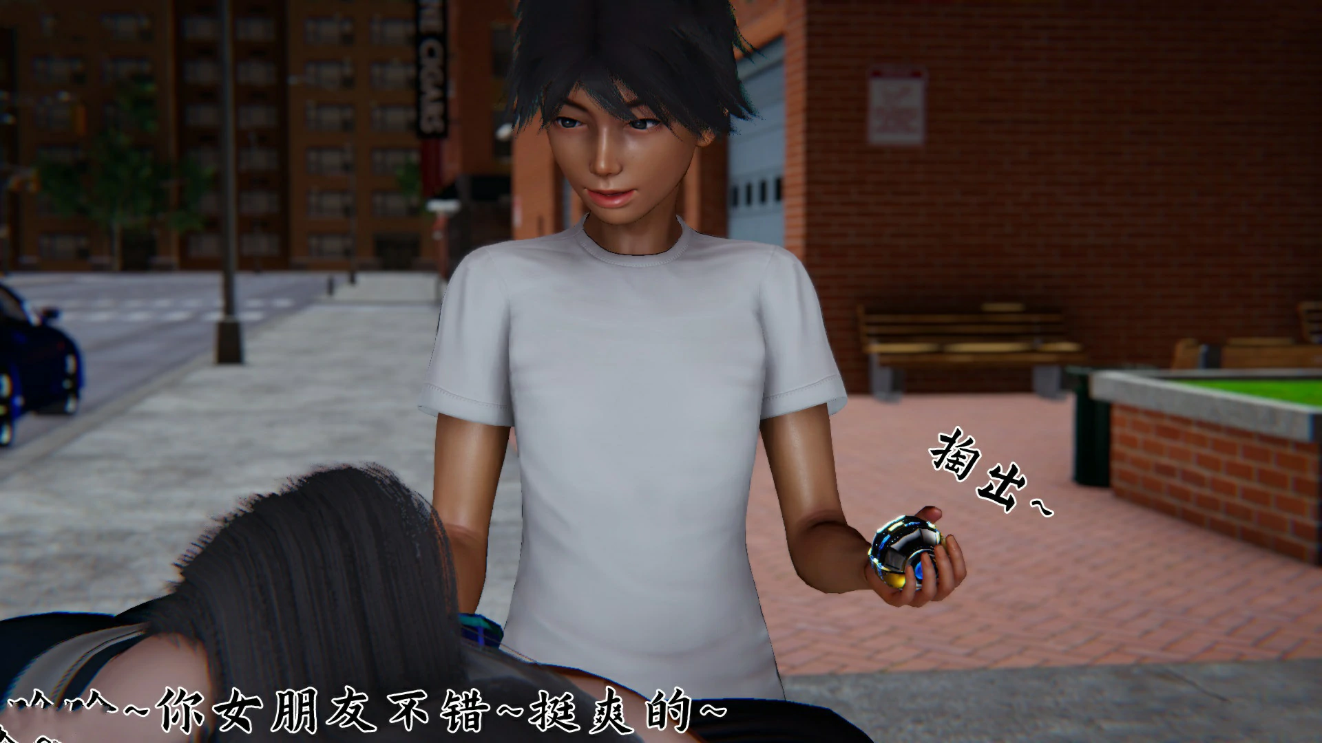 第116页