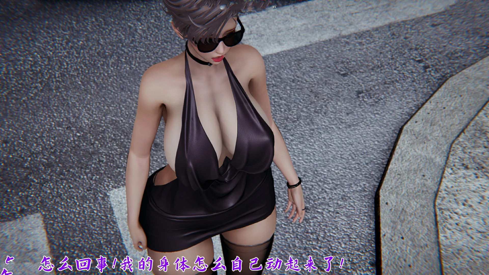 第120页