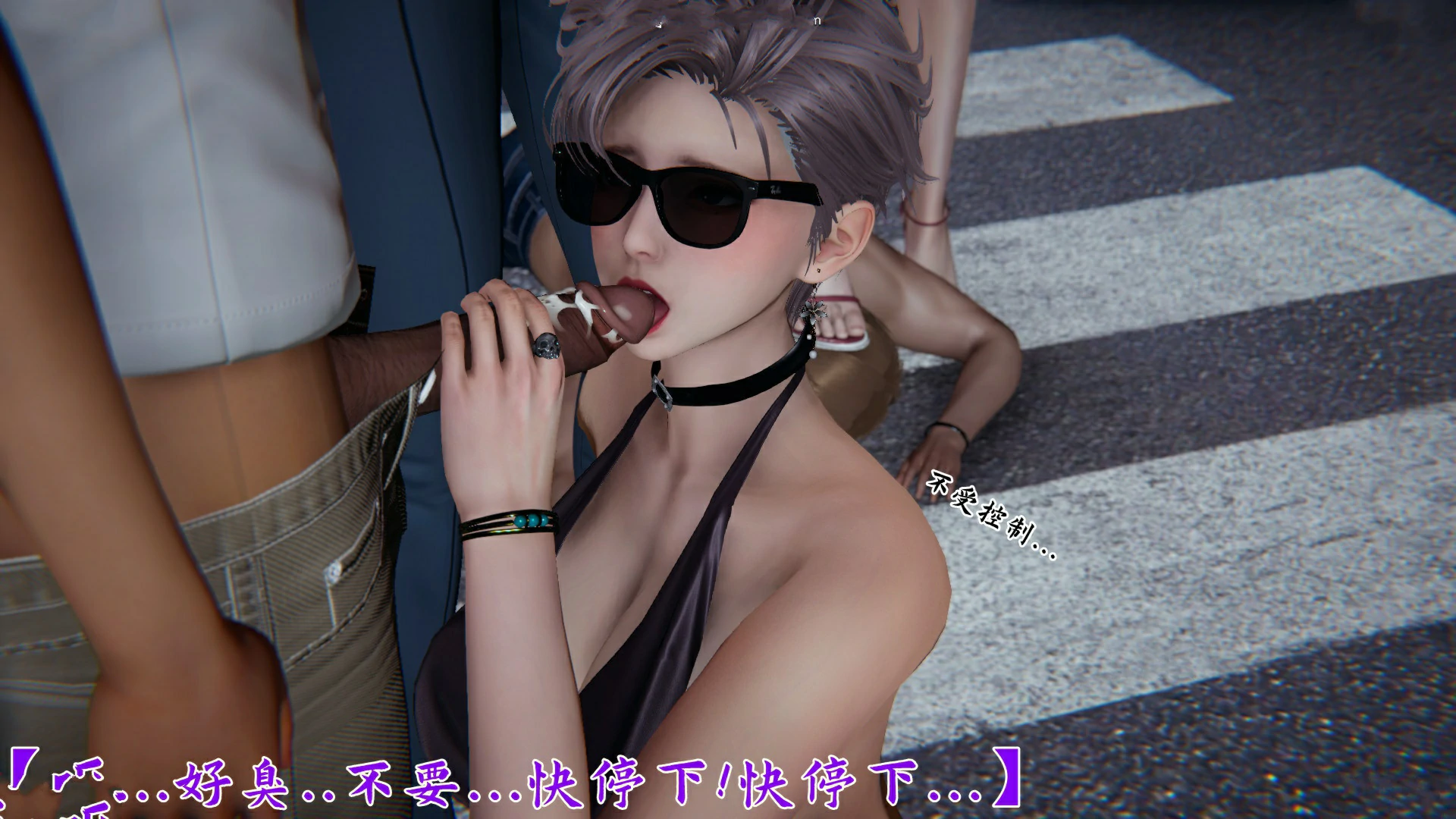 第122页